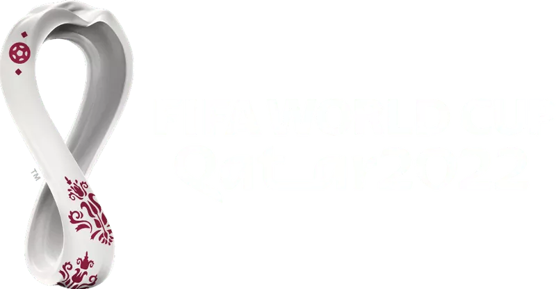 Quiniela Qatar 2022